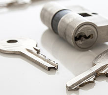 Commercial Locksmith Services in Altamonte Springs, FL
