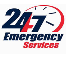 24/7 Locksmith Services in Altamonte Springs, FL