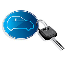 Car Locksmith Services in Altamonte Springs, FL