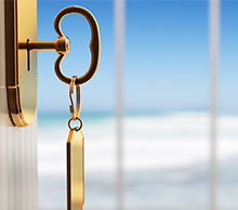 Residential Locksmith Services in Altamonte Springs, FL